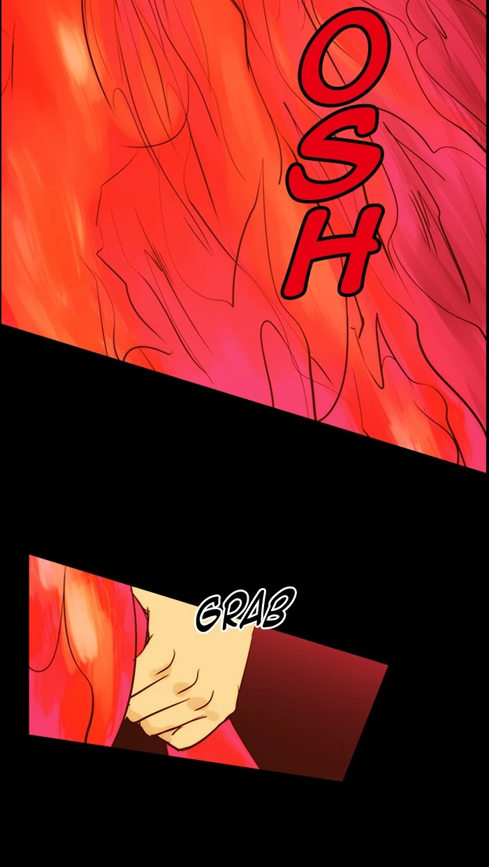 Manga page 27