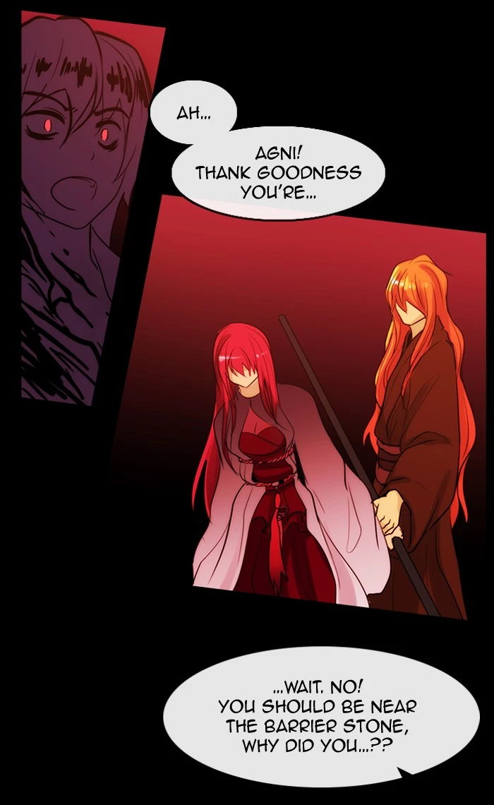 Manga page 29
