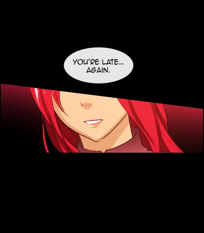 Manga page 30