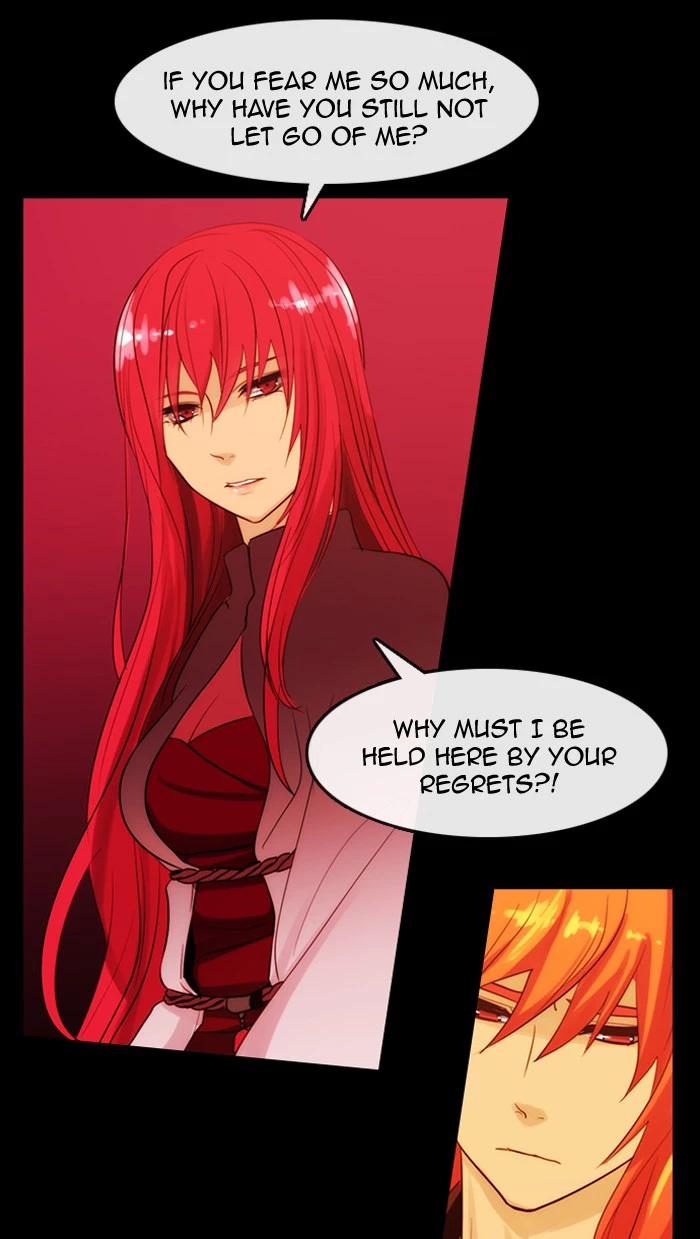 Manga page 35