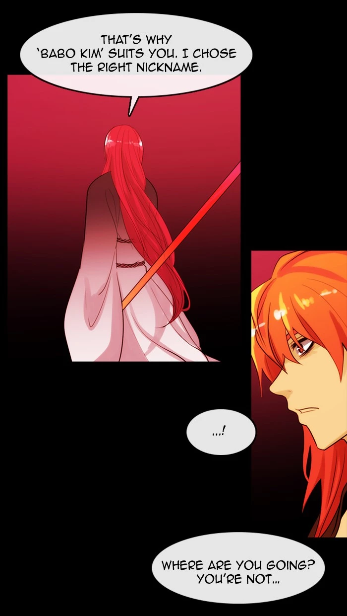Manga page 41