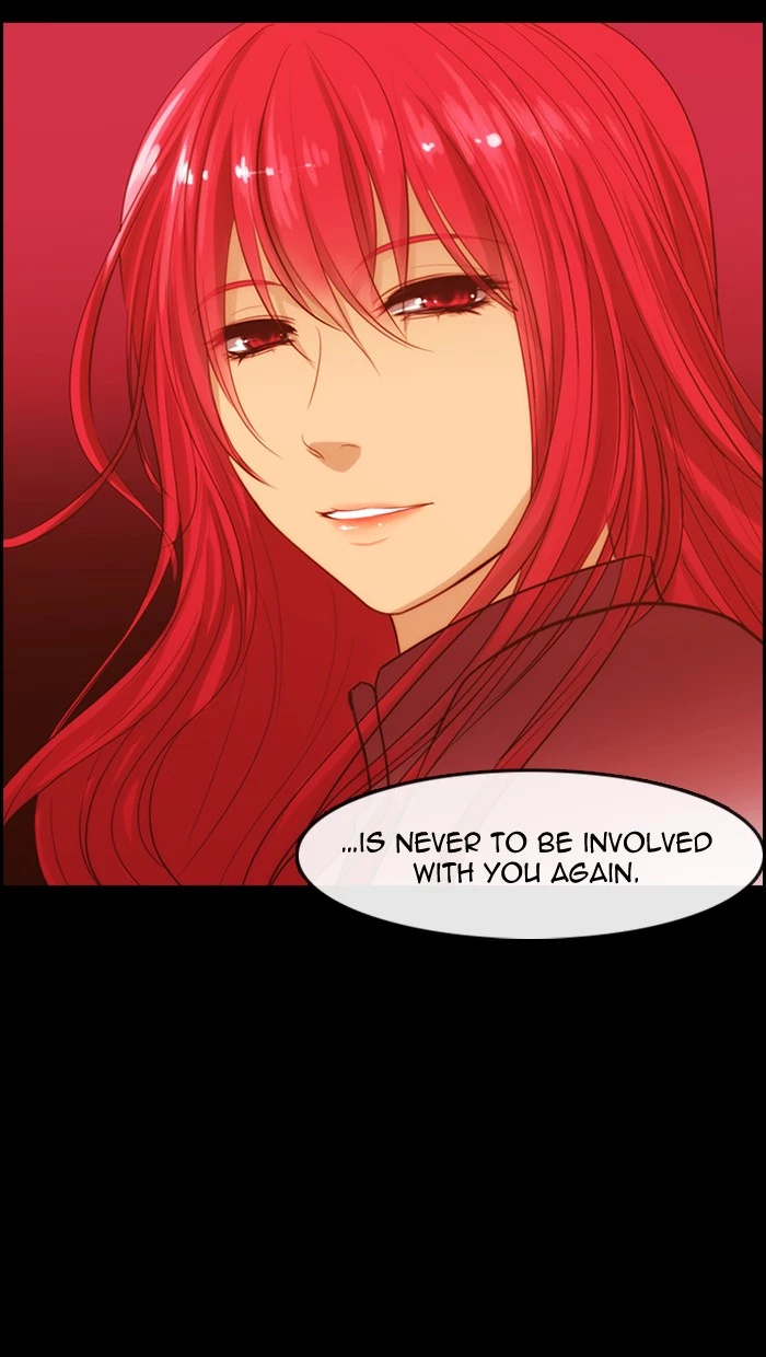 Manga page 47