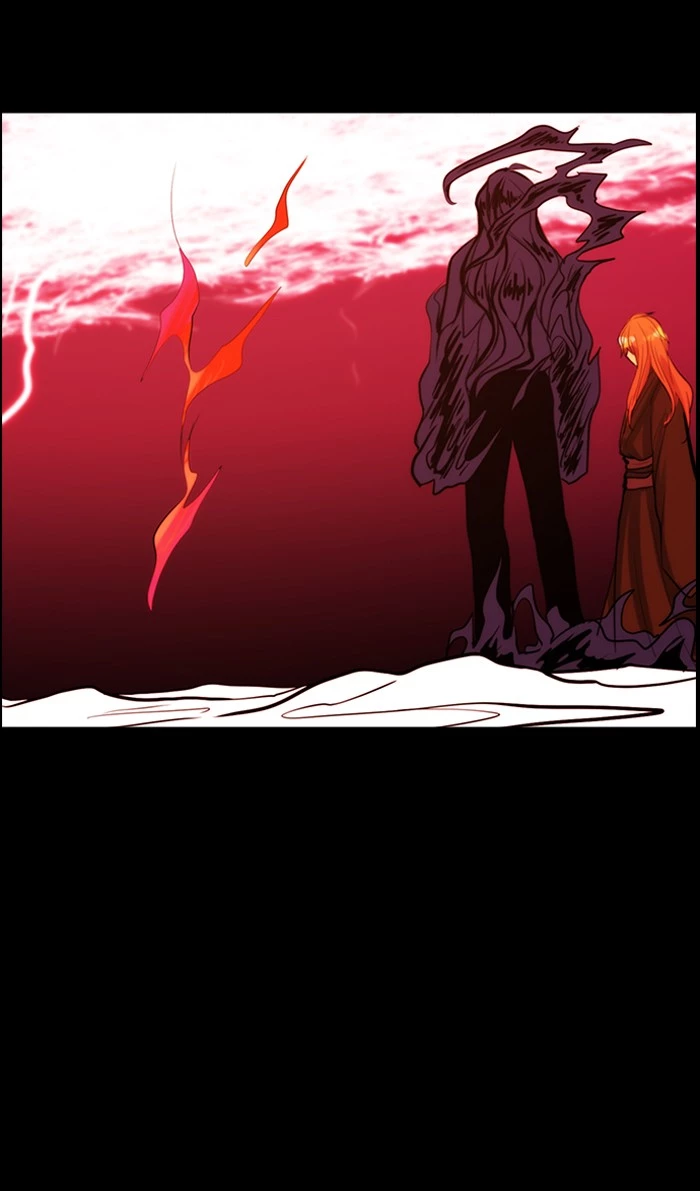Manga page 49