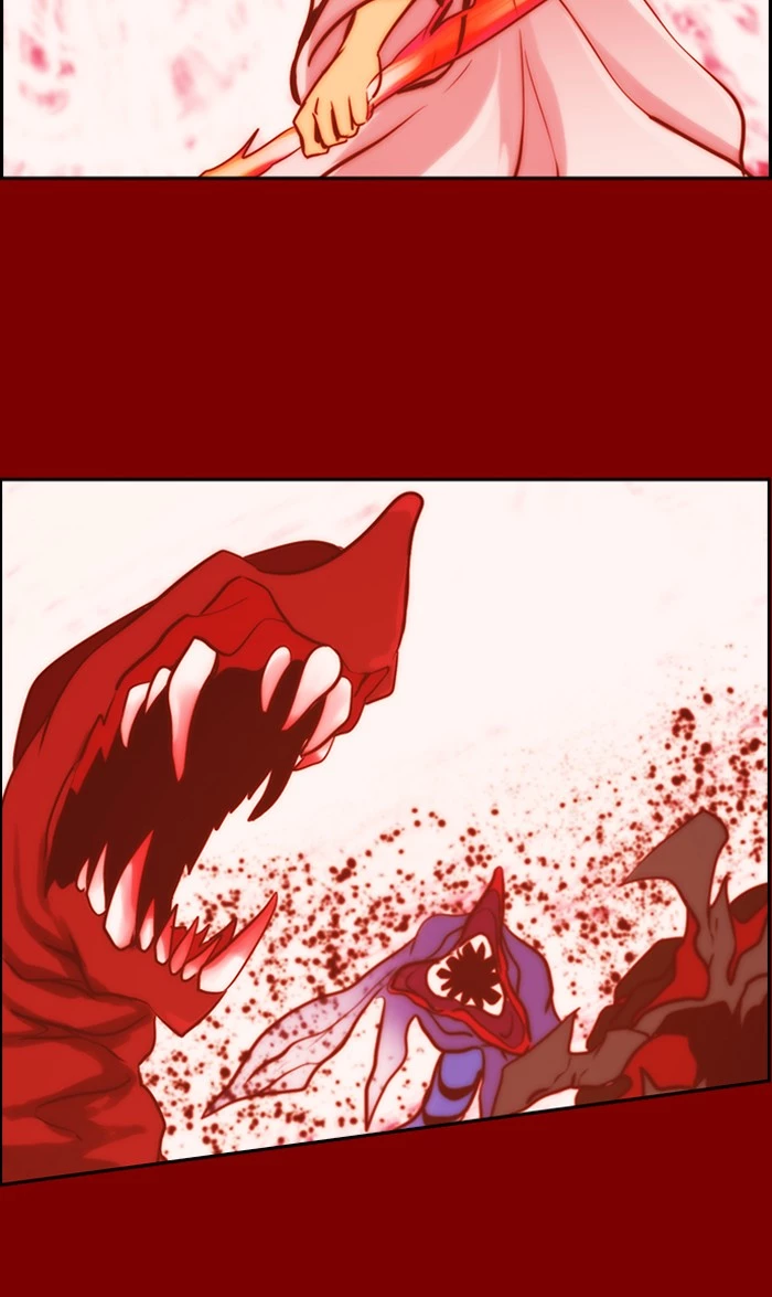 Manga page 57
