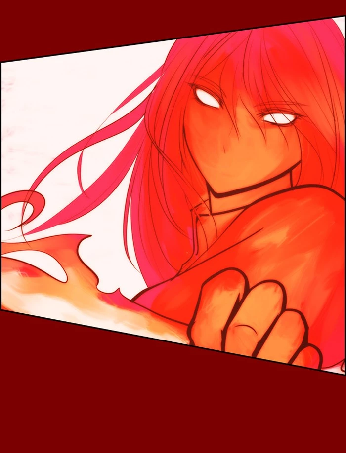 Manga page 58