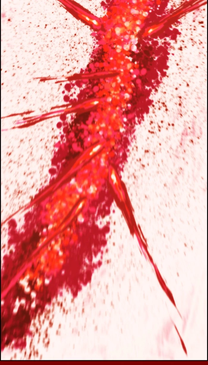 Manga page 60