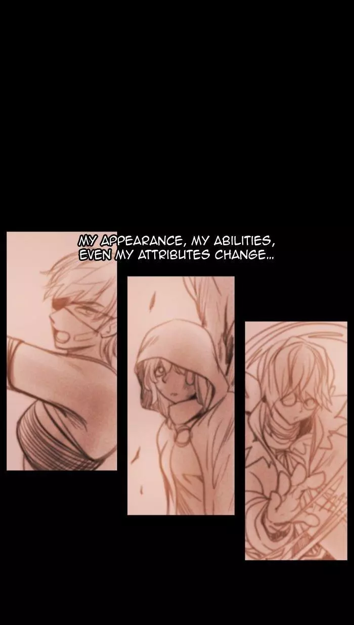 Manga page 30