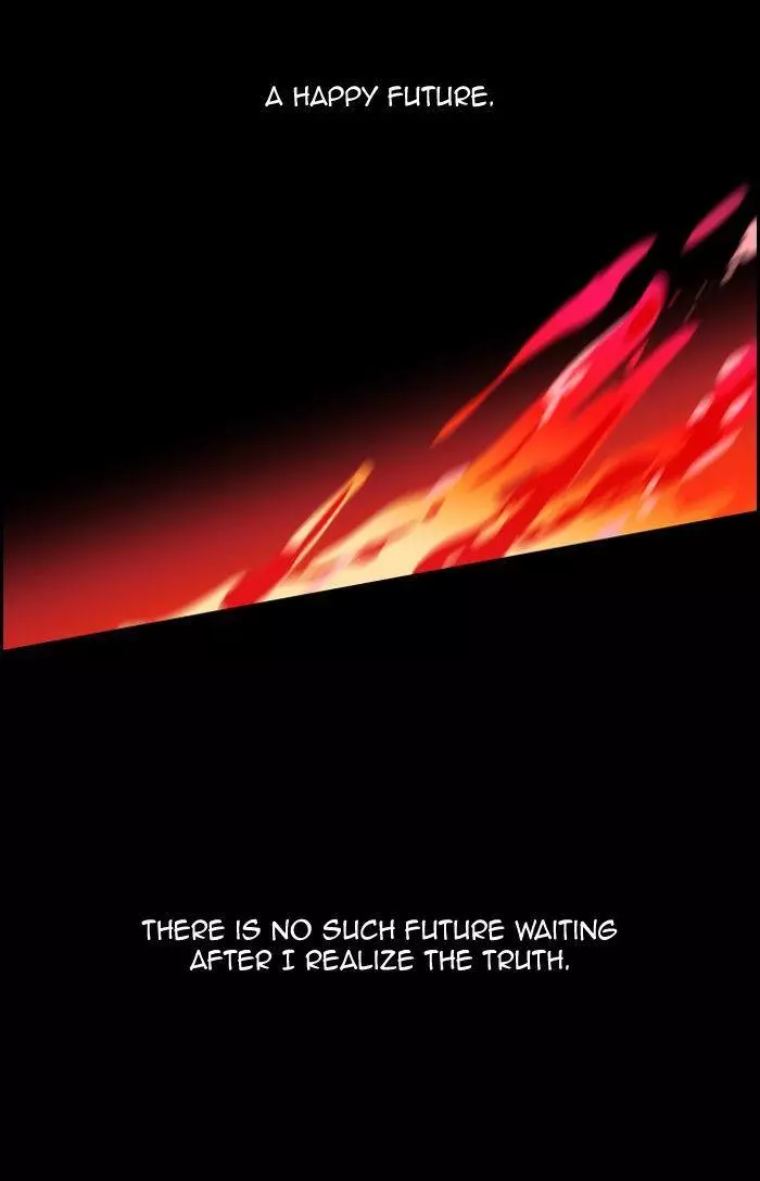 Manga page 38
