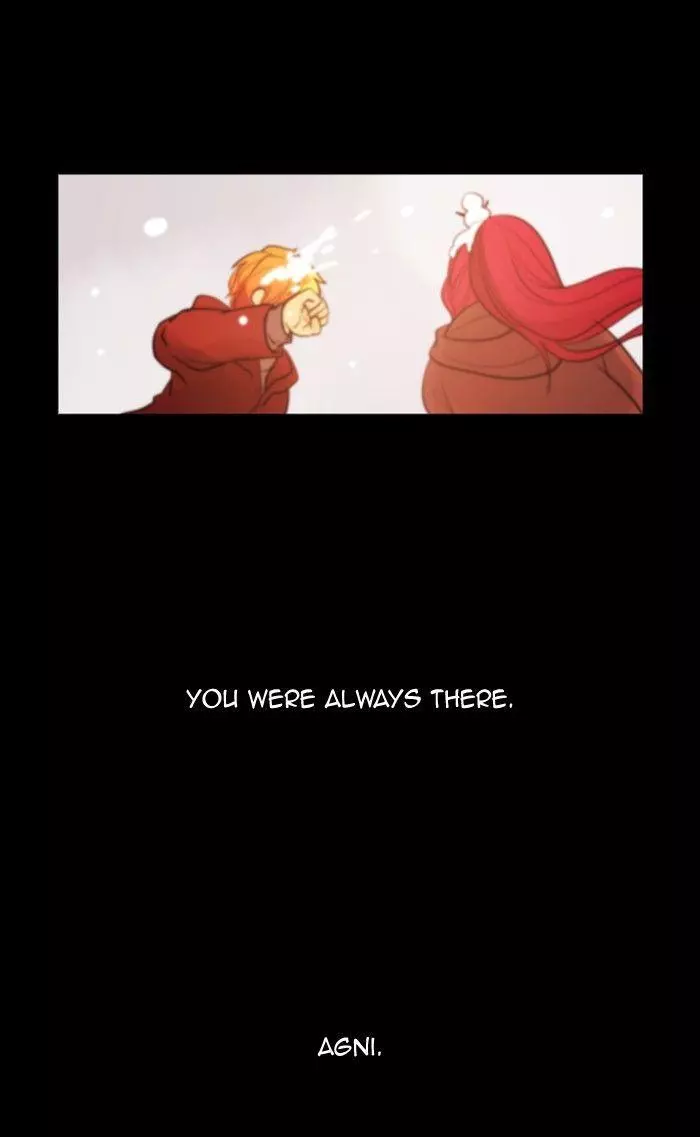 Manga page 41