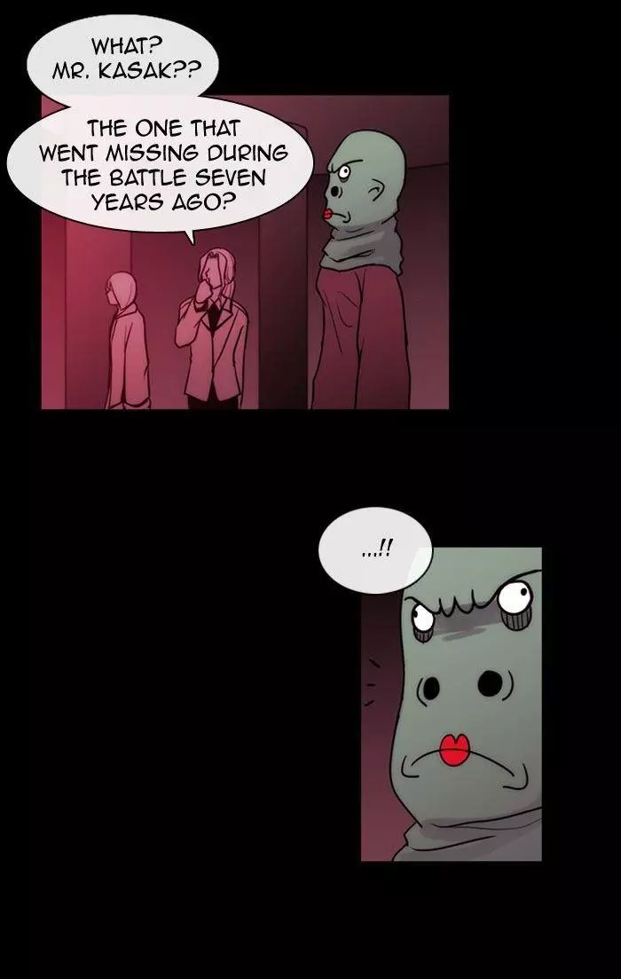 Manga page 25