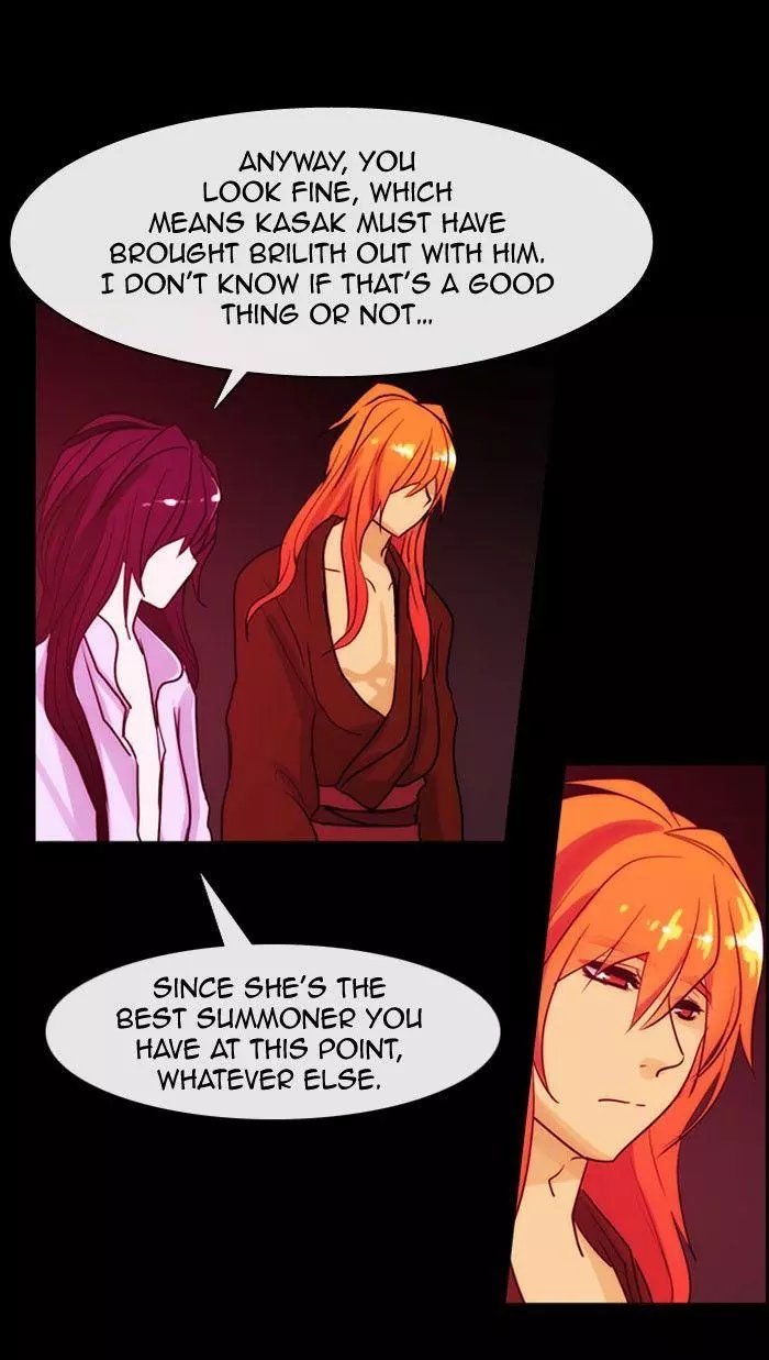 Manga page 38