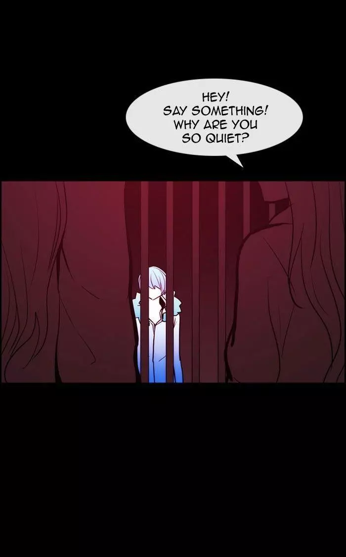 Manga page 39