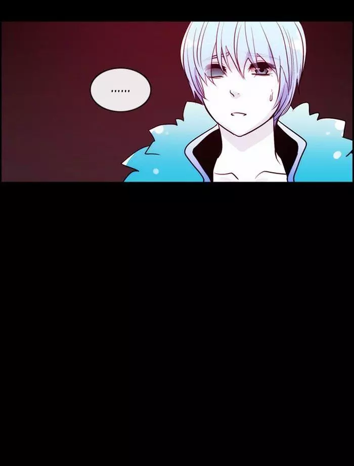 Manga page 40