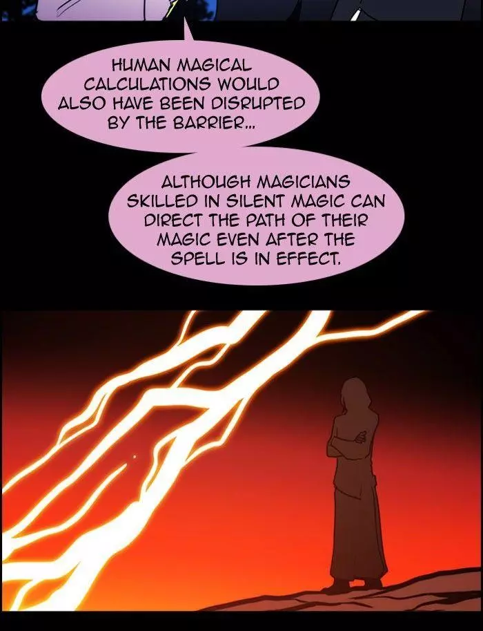 Manga page 44