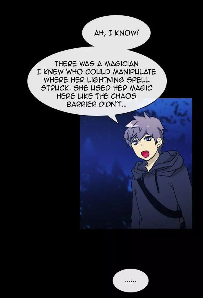 Manga page 45