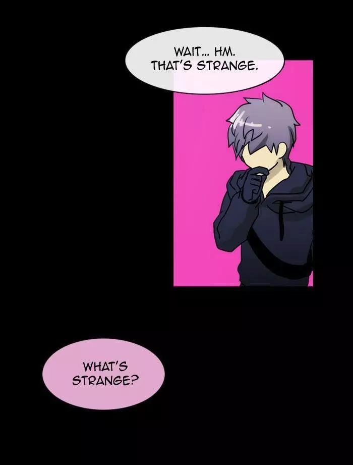 Manga page 46
