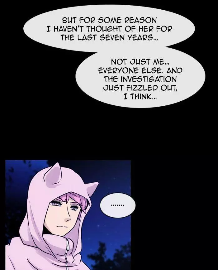 Manga page 48