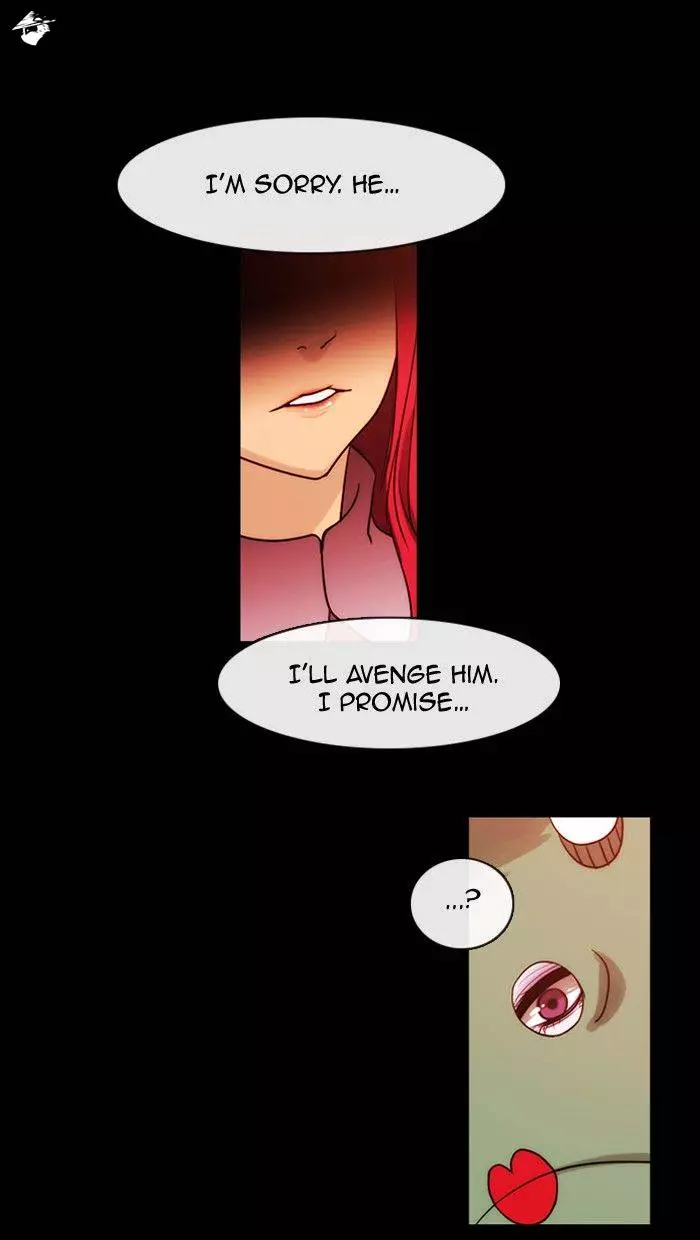 Manga page 23