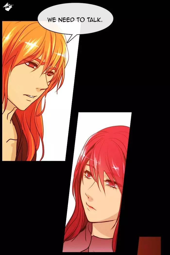 Manga page 26