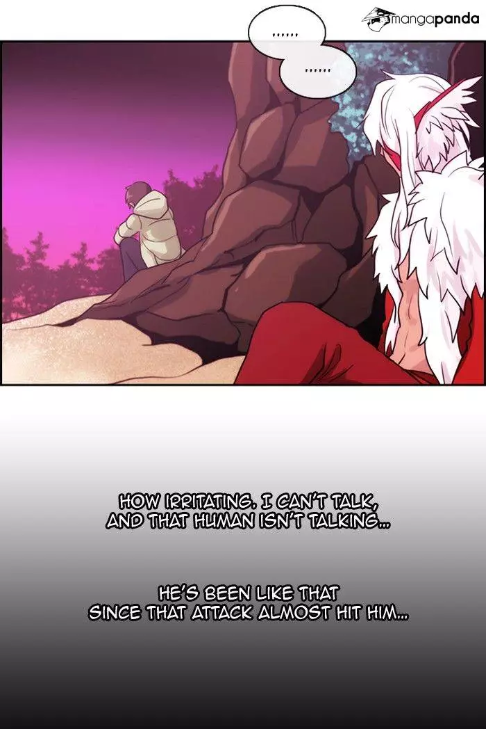 Manga page 34
