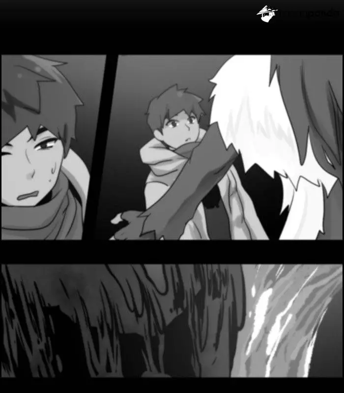 Manga page 35