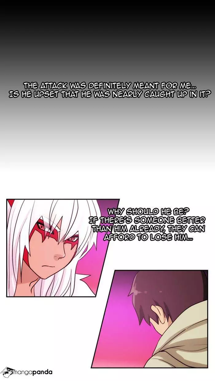 Manga page 38