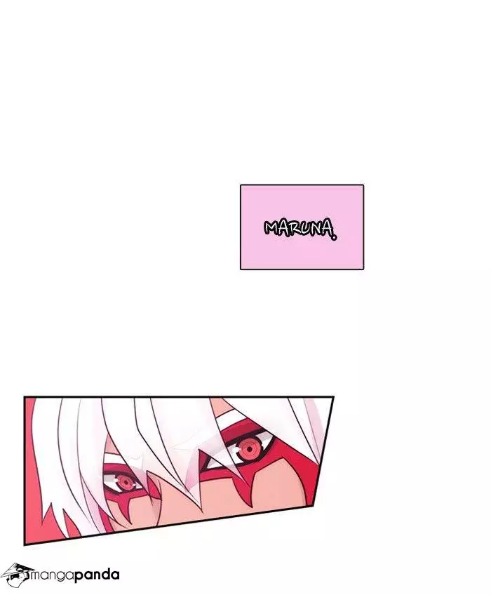 Manga page 39