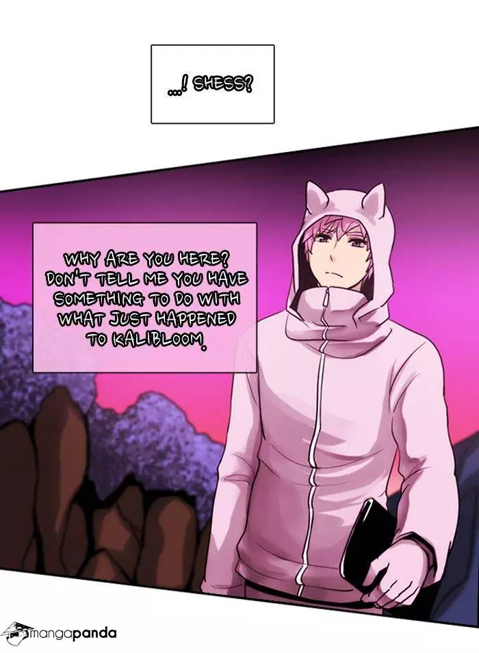 Manga page 40