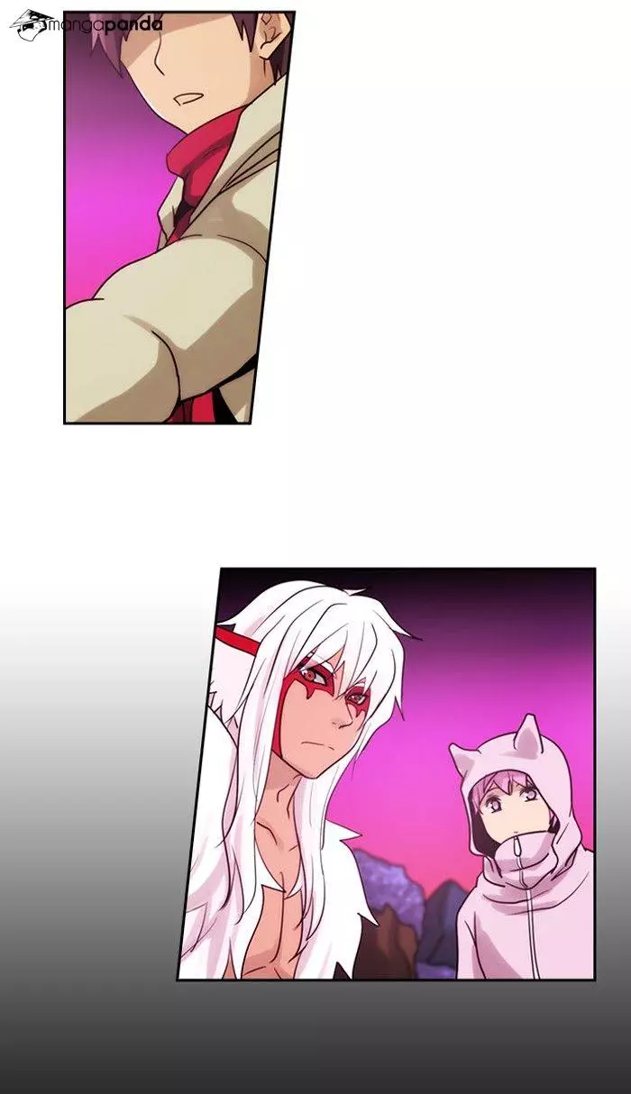 Manga page 43