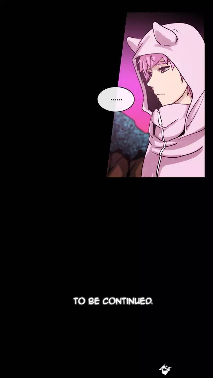 Manga page 46