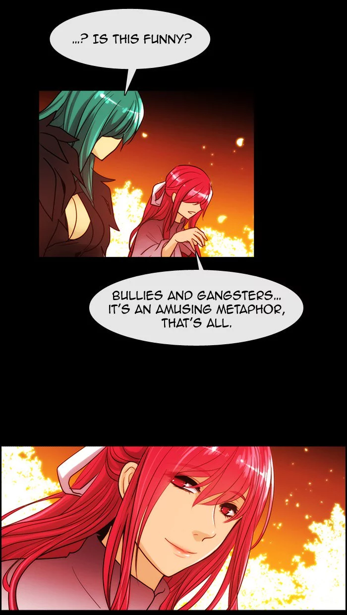 Manga page 24