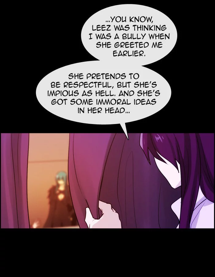 Manga page 27