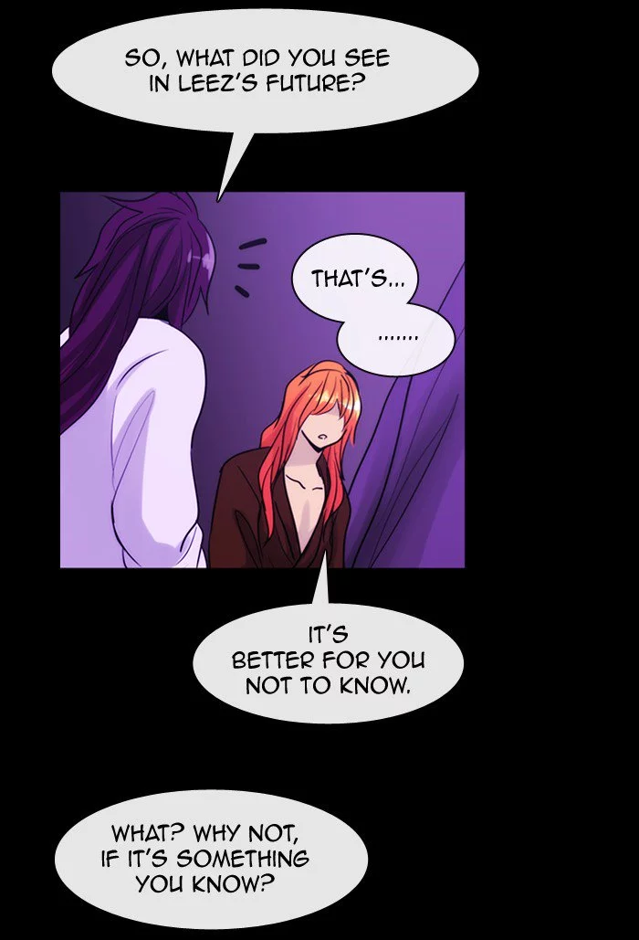 Manga page 31