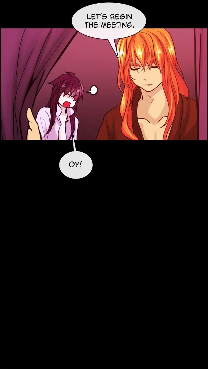Manga page 32