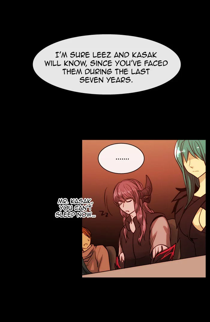 Manga page 37