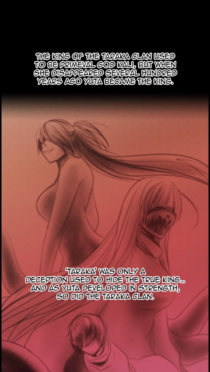 Manga page 40