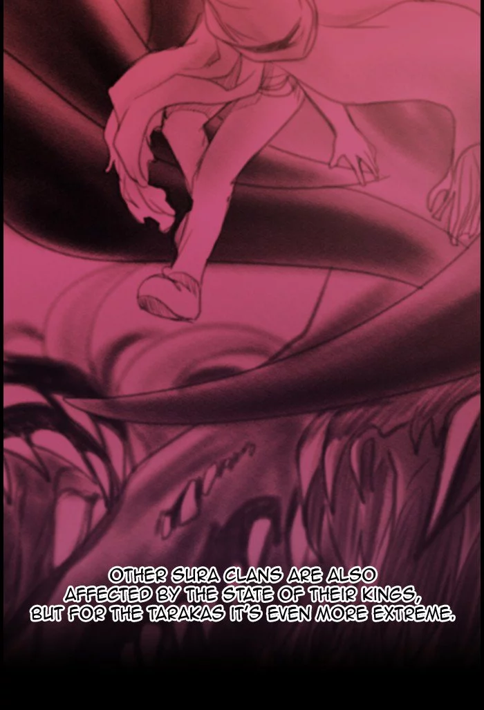 Manga page 41
