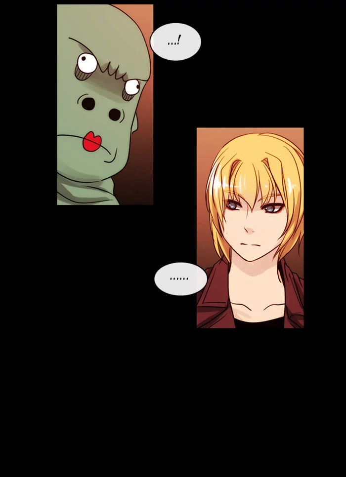 Manga page 43