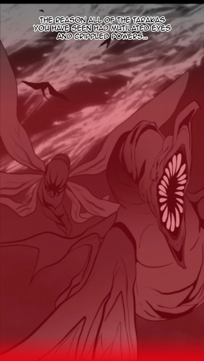 Manga page 44