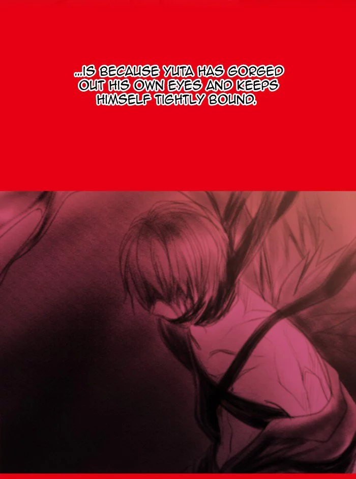Manga page 45
