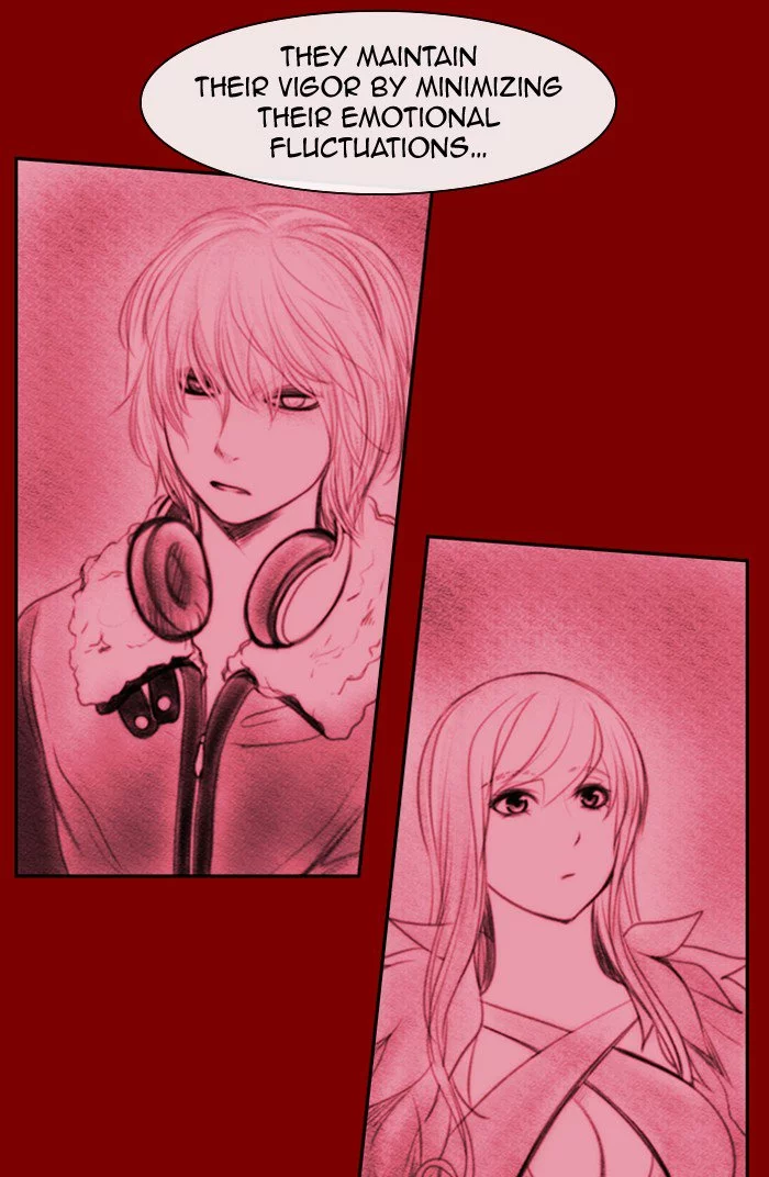 Manga page 23