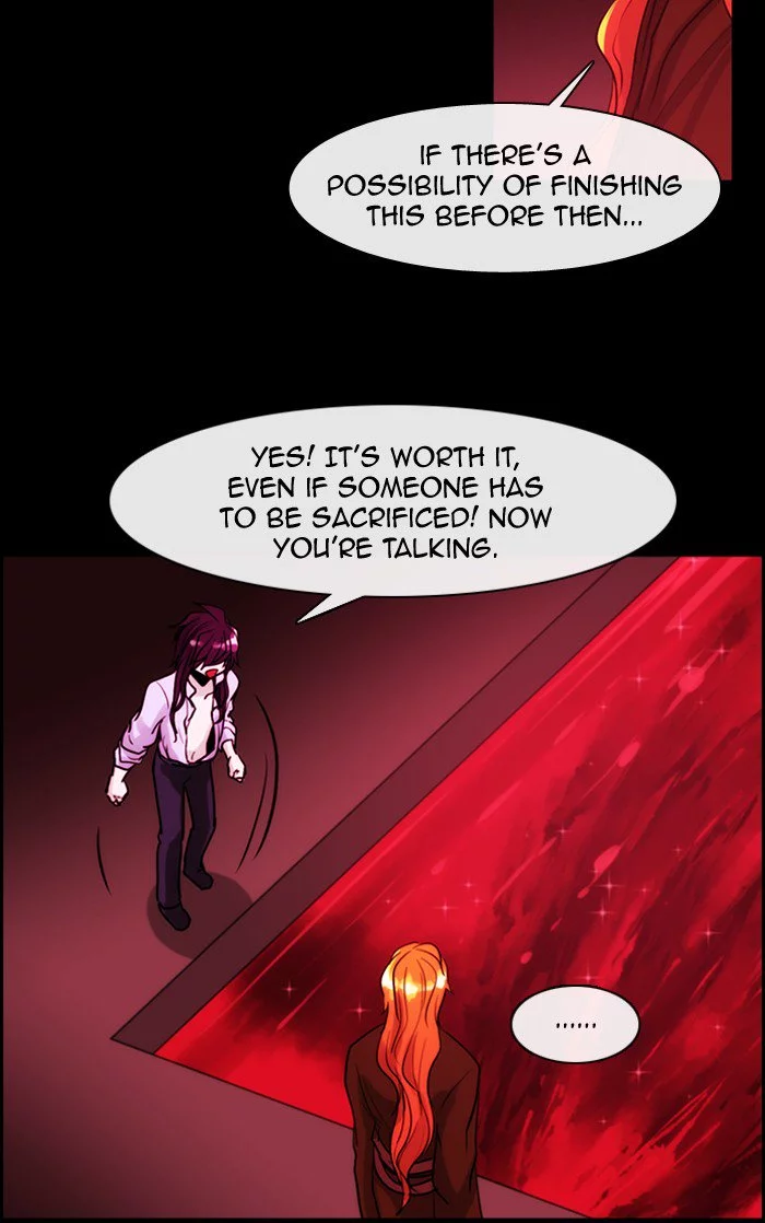 Manga page 37