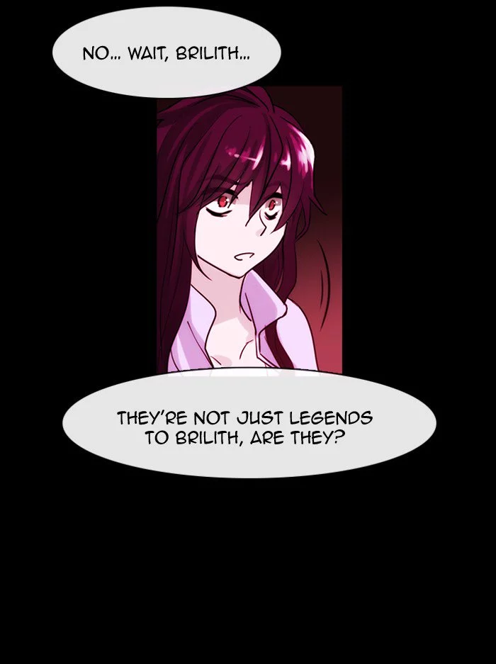Manga page 42