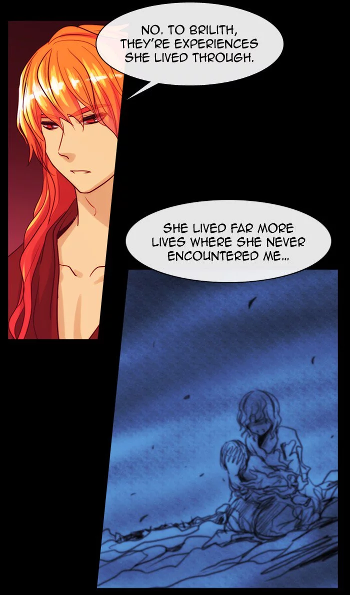 Manga page 43