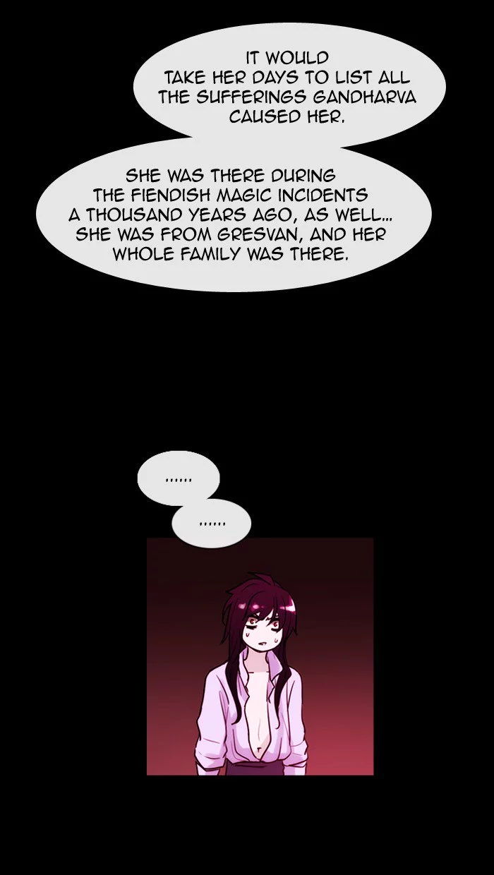 Manga page 44