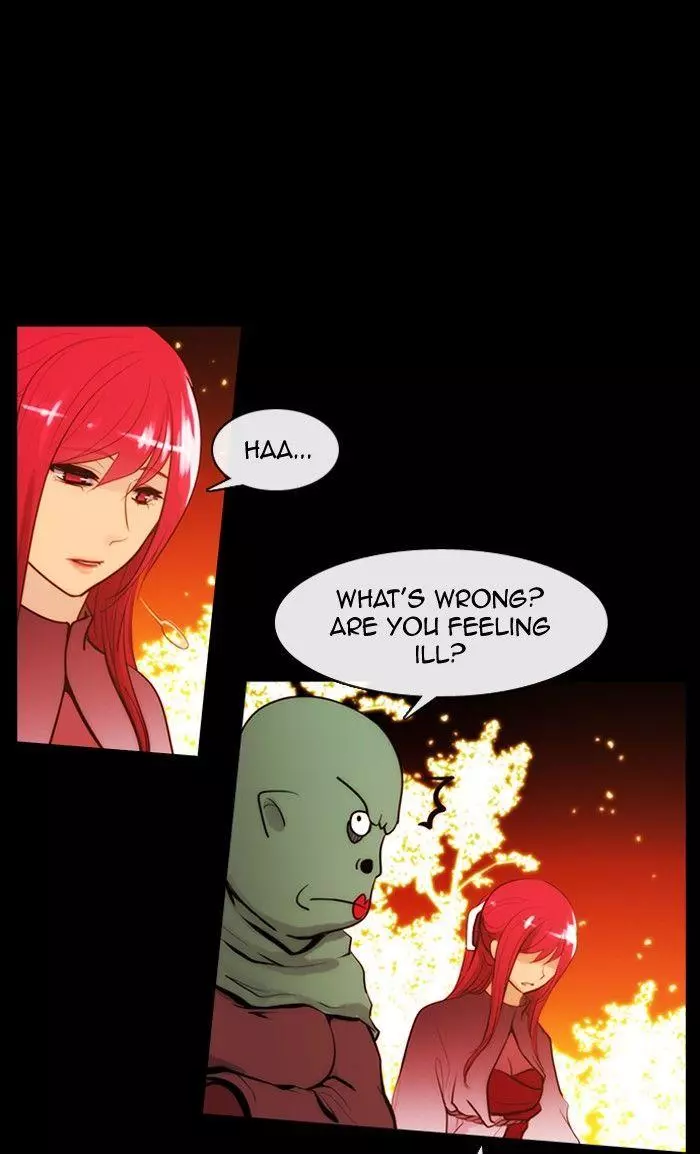Manga page 29