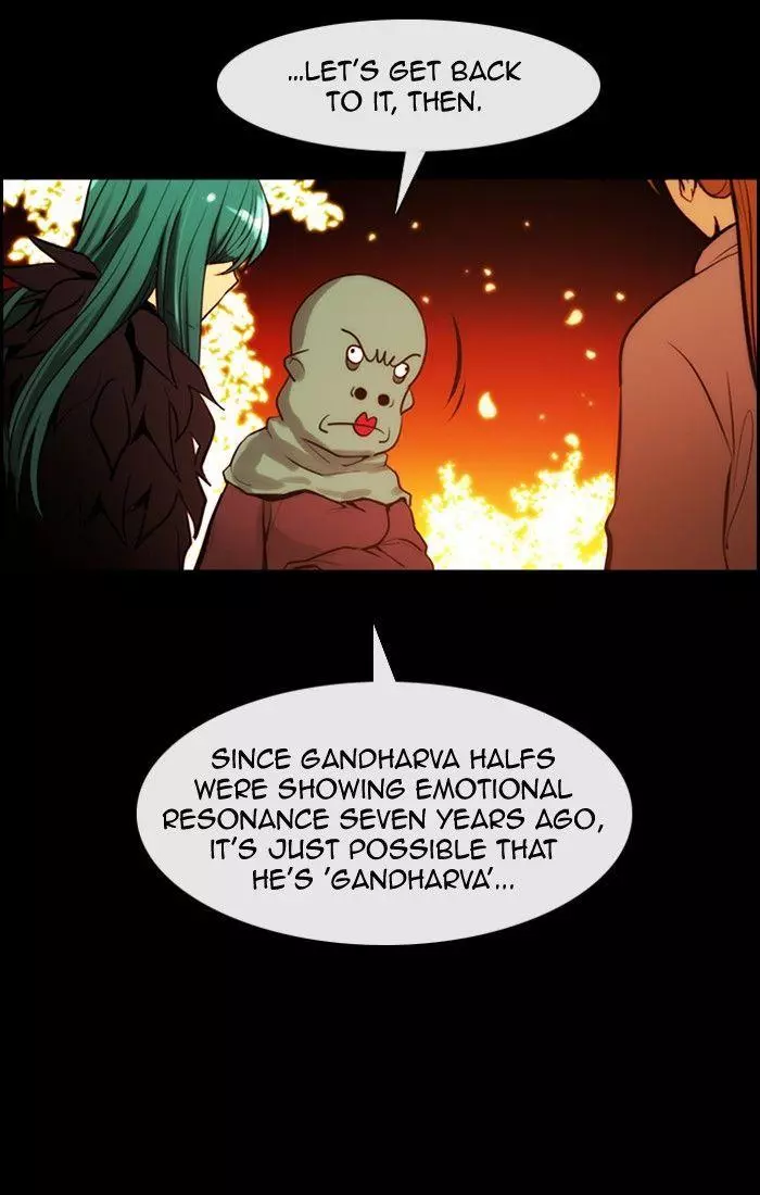 Manga page 33
