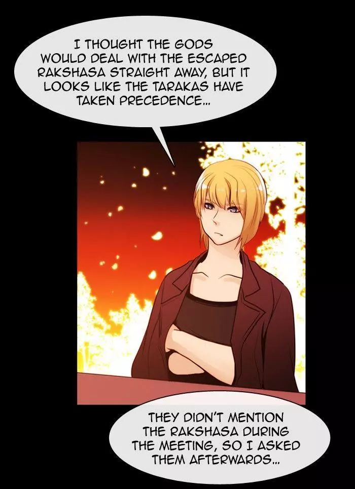 Manga page 35