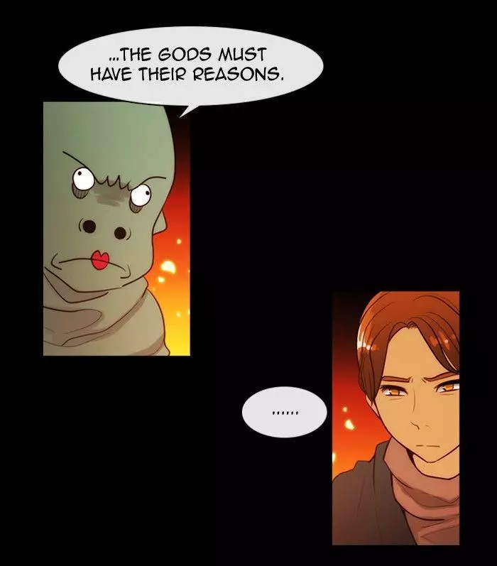 Manga page 37