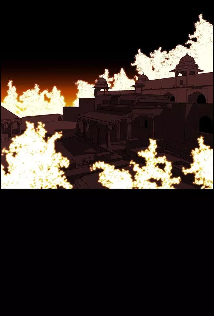 Manga page 42
